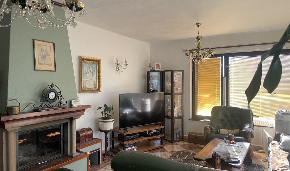 Prodej domu 198 m² s pozemkem 986 m², Frýdek-Místek – náhled fotky 8