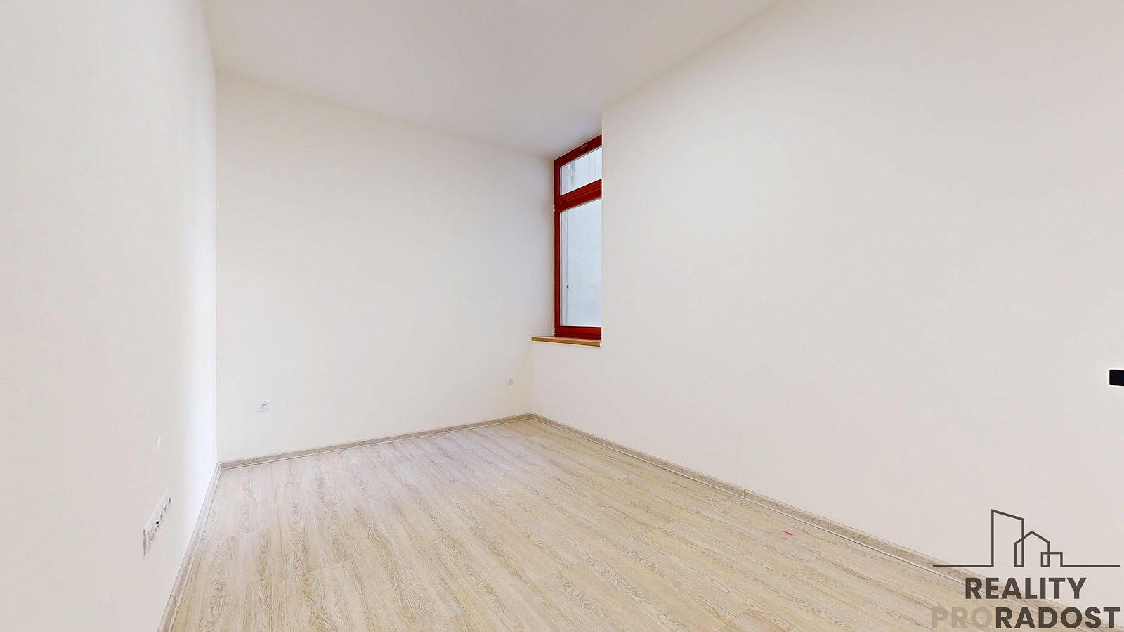 Prodej bytu 3+kk 123 m² — photo 3
