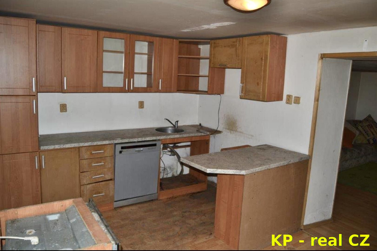 Prodej domu 85 m² s pozemkem 289 m² — photo 5