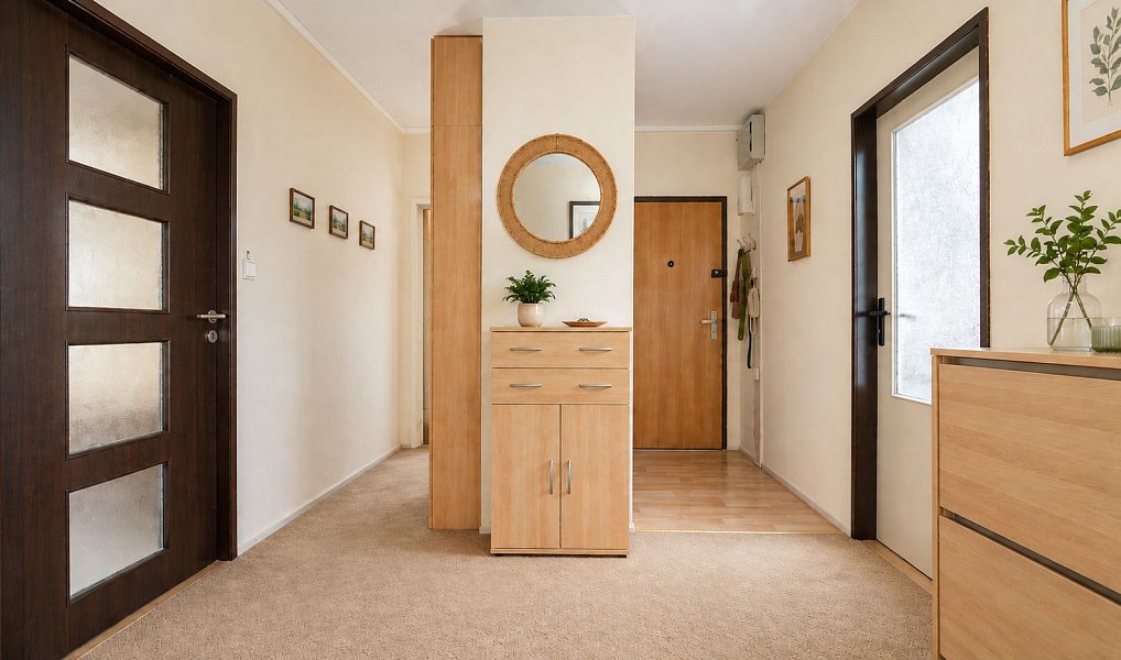 Prodej bytu 4+1 90 m², Brandýs nad Labem-Stará Boleslav – náhled fotky 8
