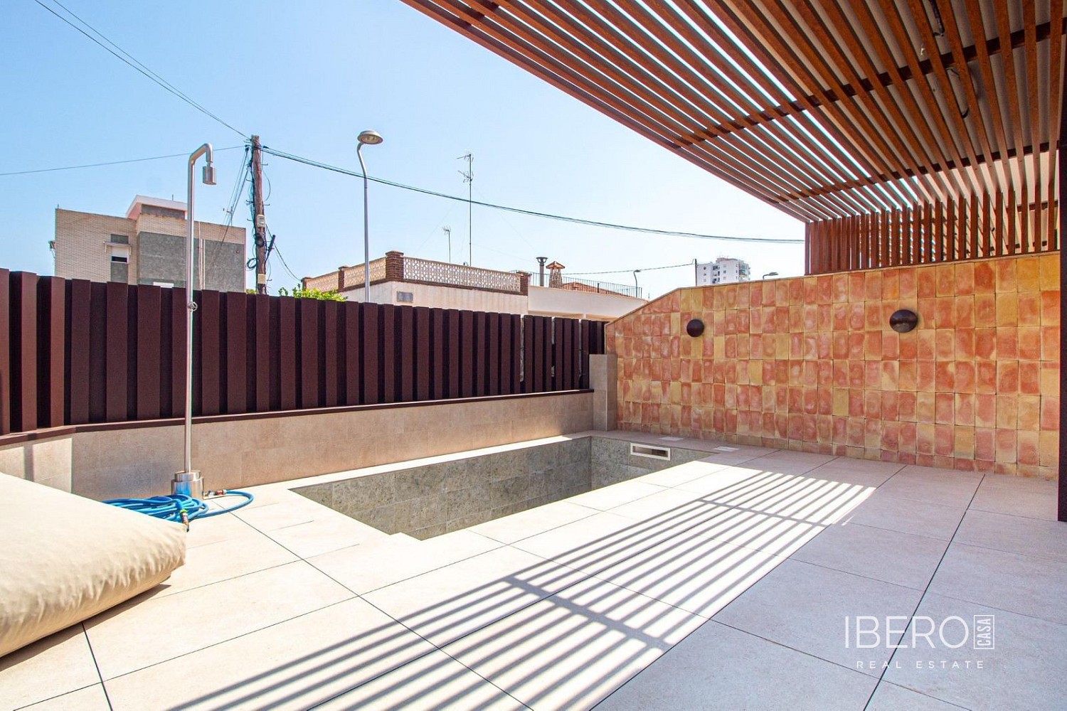 Prodej domu 145 m² s pozemkem 168 m²