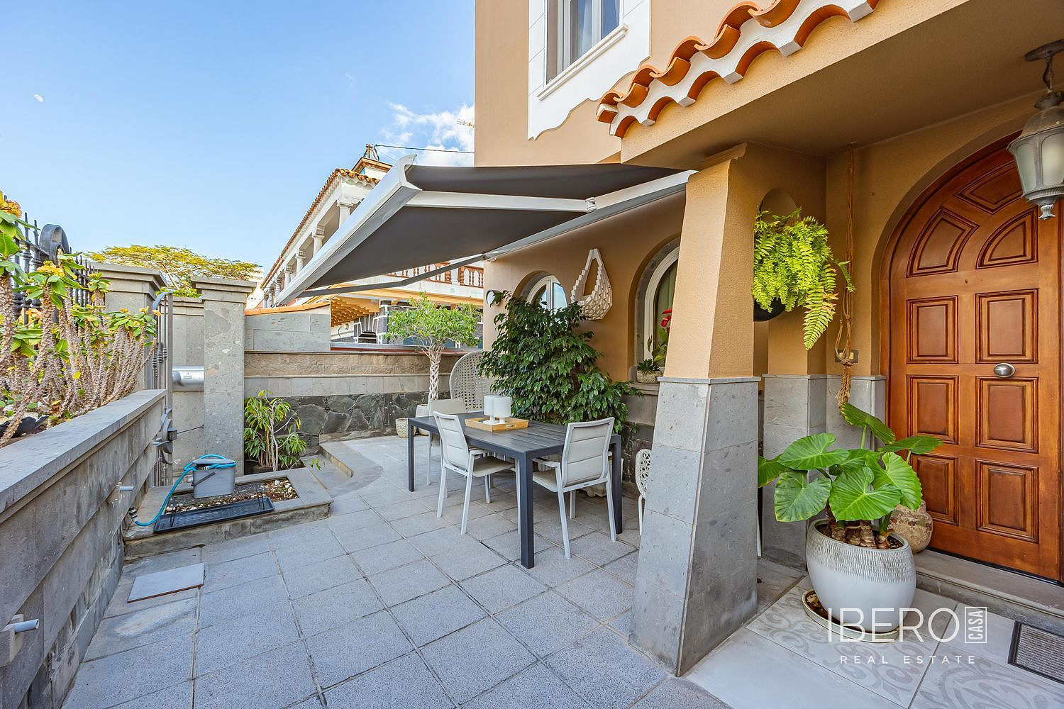 Prodej domu 231 m² s pozemkem 231 m² — photo 4