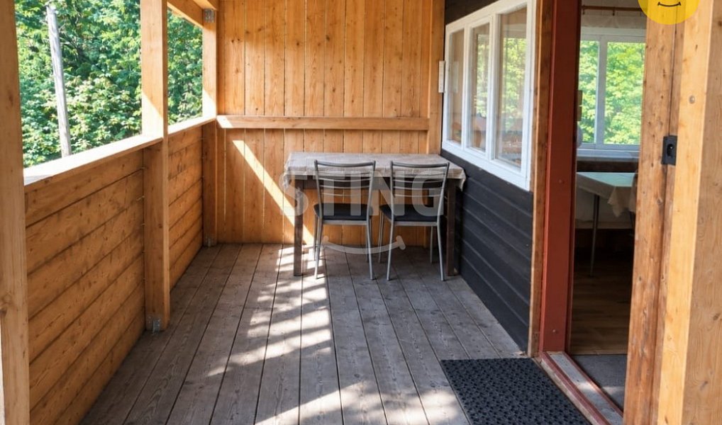 Prodej domu 155 m² s pozemkem 52 055 m², Ostravice – náhled fotky 3