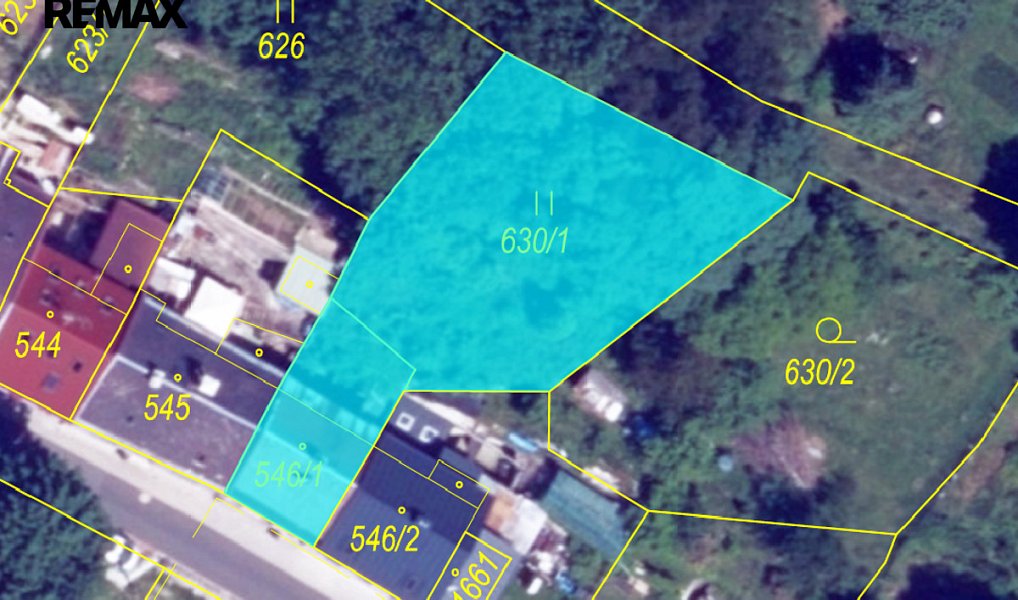 Prodej domu 95 m² s pozemkem 463 m², Jáchymov – náhled fotky 20