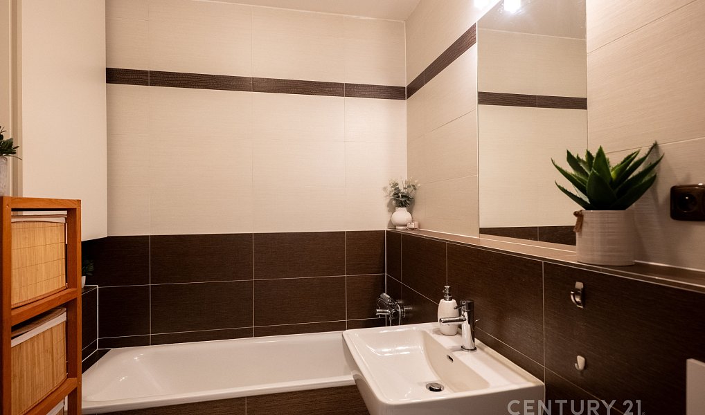 Prodej bytu 2+kk 58 m², Praha – náhled fotky 19