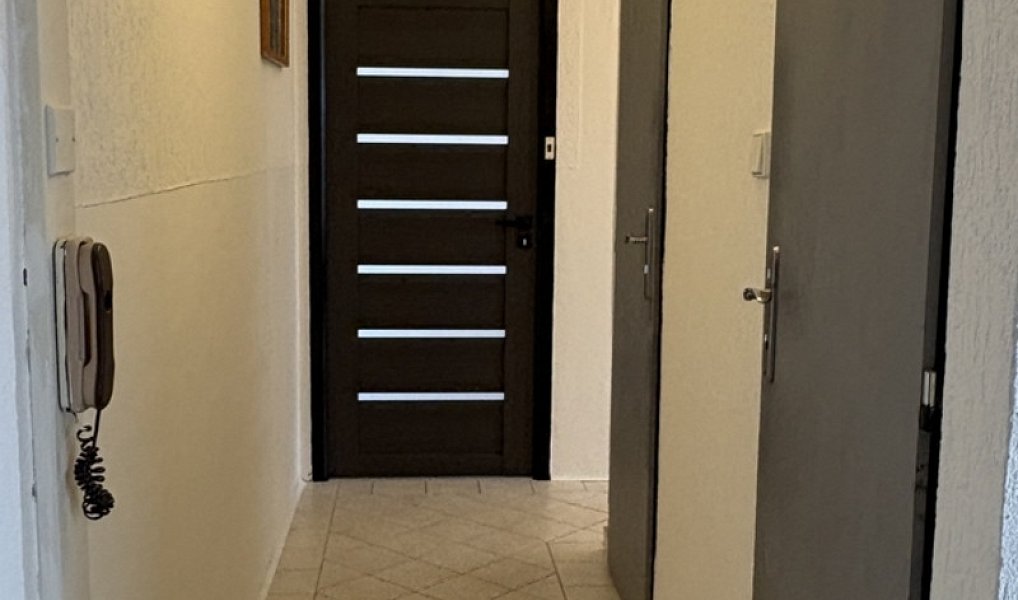 Prodej bytu 2+1 58 m², Hrádek – náhled fotky 4