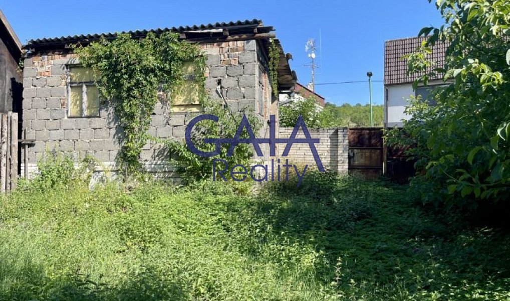 Prodej domu 80 m² s pozemkem 631 m², Javorník – náhled fotky 14