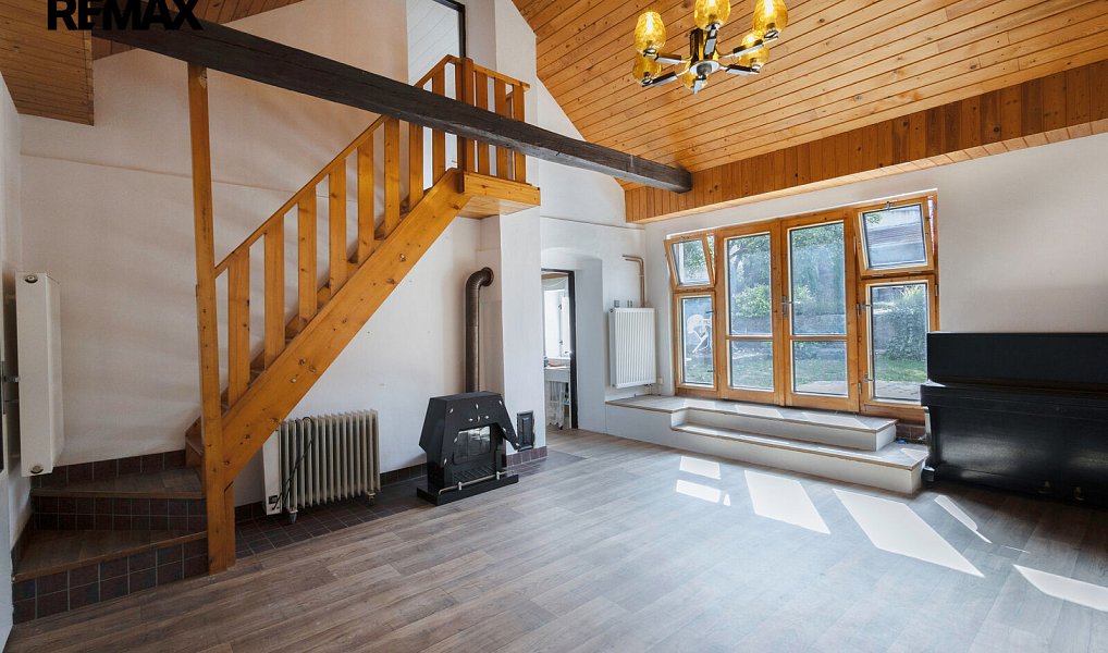 Prodej domu 88 m² s pozemkem 238 m², Rozstání – náhled fotky 15