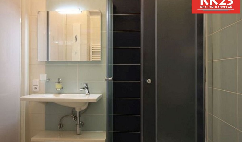 Prodej bytu 3+kk 65 m², Mariánské Lázně – náhled fotky 9