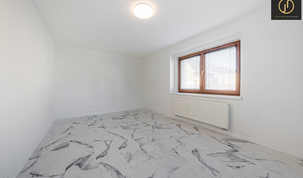 Prodej domu 140 m² s pozemkem 137 m², Chyňava – náhled fotky 9