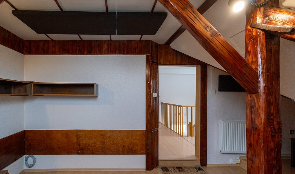 Prodej domu 150 m² s pozemkem 311 m², Ivančice – náhled fotky 16