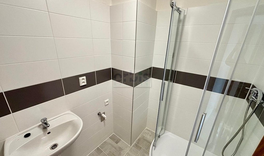 Pronájem bytu 2+1 47 m², Kladno – náhled fotky 6