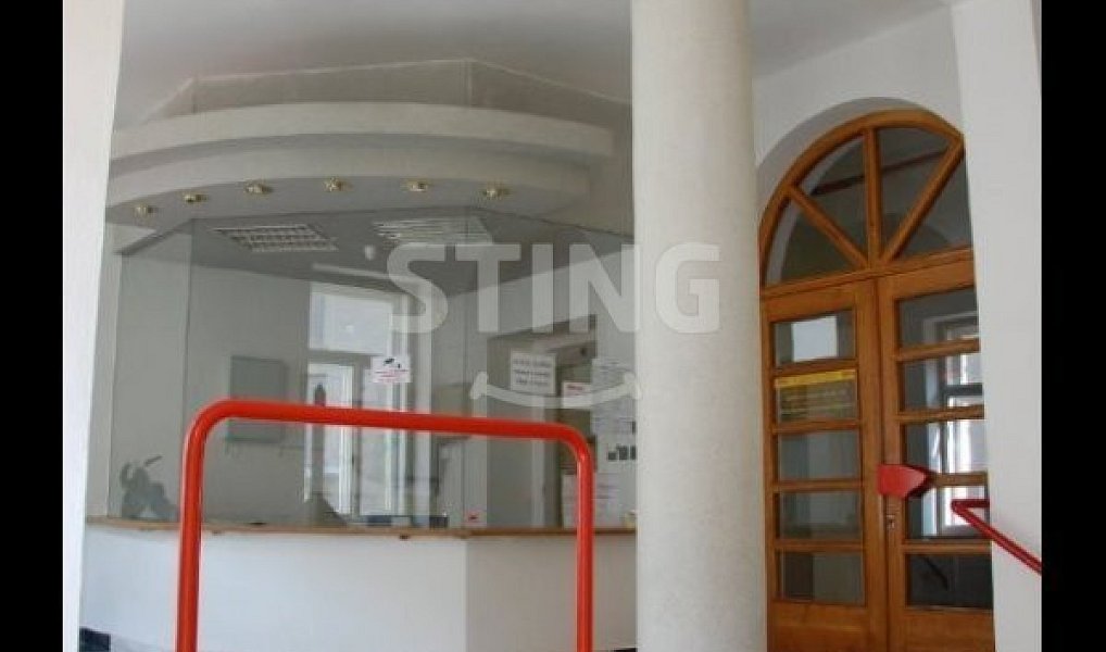 Pronájem kanceláře 27 m², Olomouc – náhled fotky 3