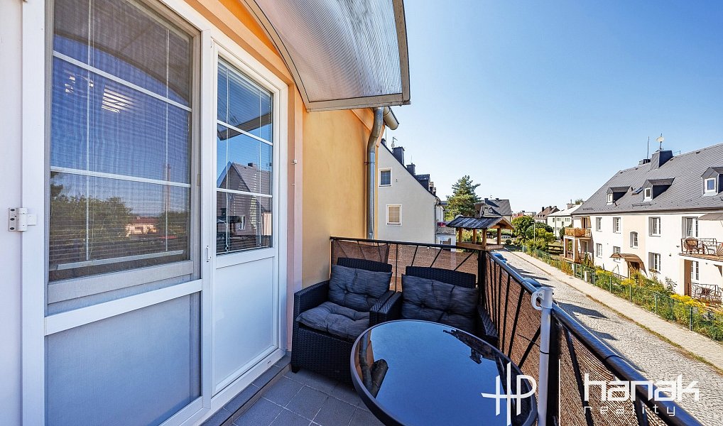 Prodej bytu 4+1 72 m², Šternberk – náhled fotky 3