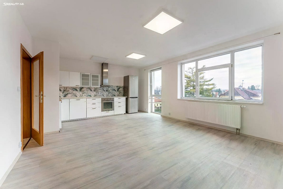 Prodej bytu 4+kk 130 m² - Widok 5