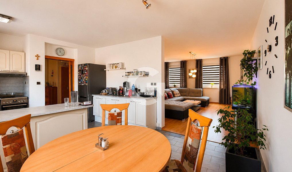 Prodej domu 160 m² s pozemkem 299 m², Bystřice pod Hostýnem – náhled fotky 23