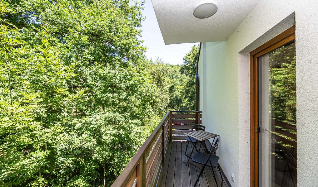 Prodej chaty/chalupy 67 m², Čím – náhled fotky 5