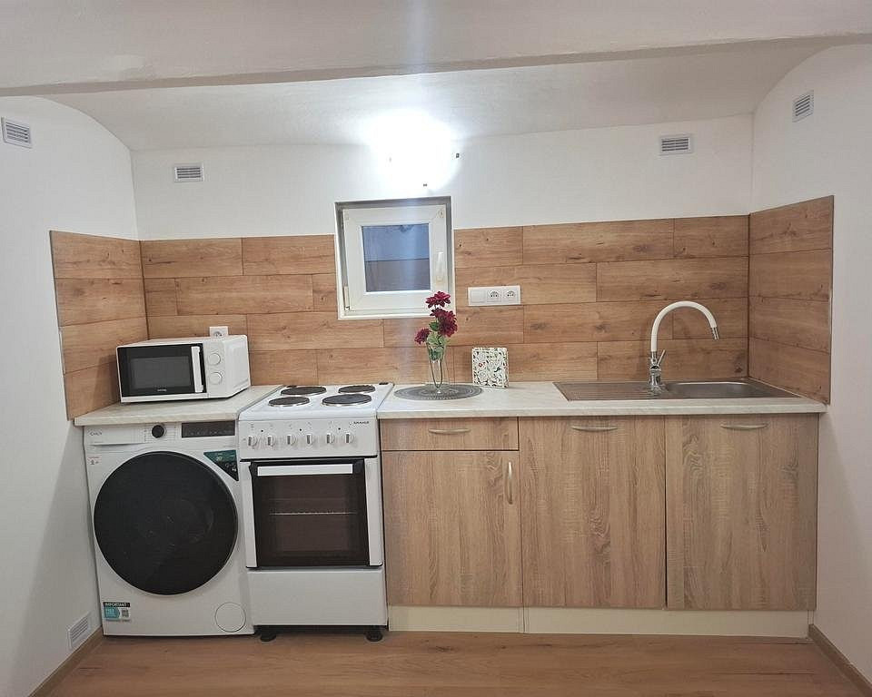 Prodej bytu atypického 62 m²