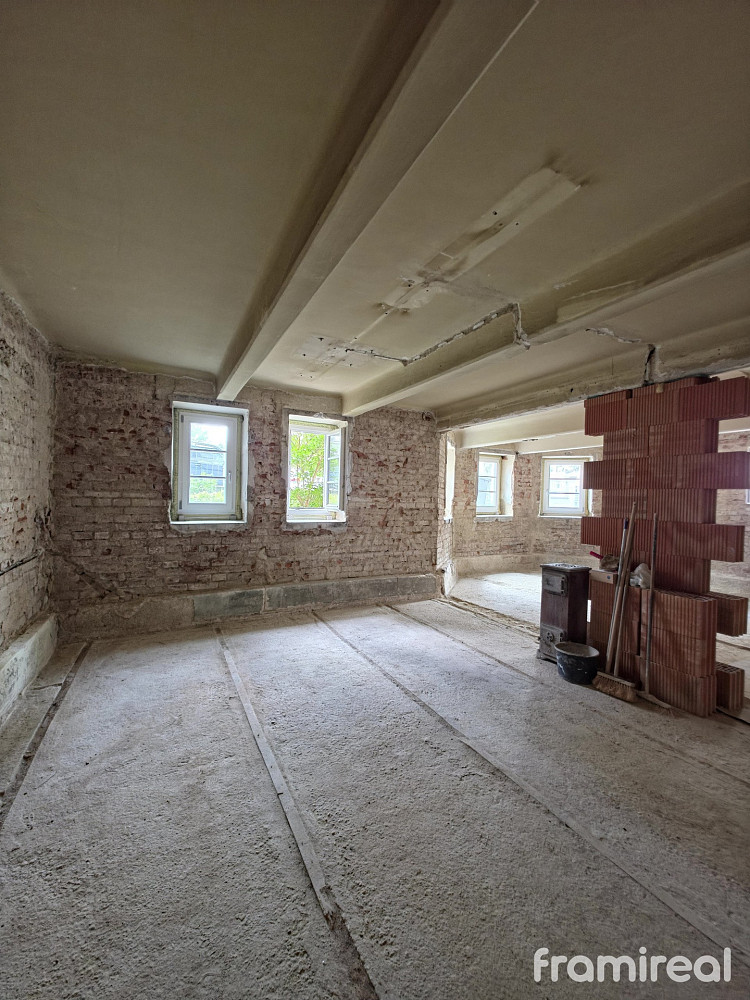 Prodej komerčního objektu (jiného typu) 53 m² – fotografie 4