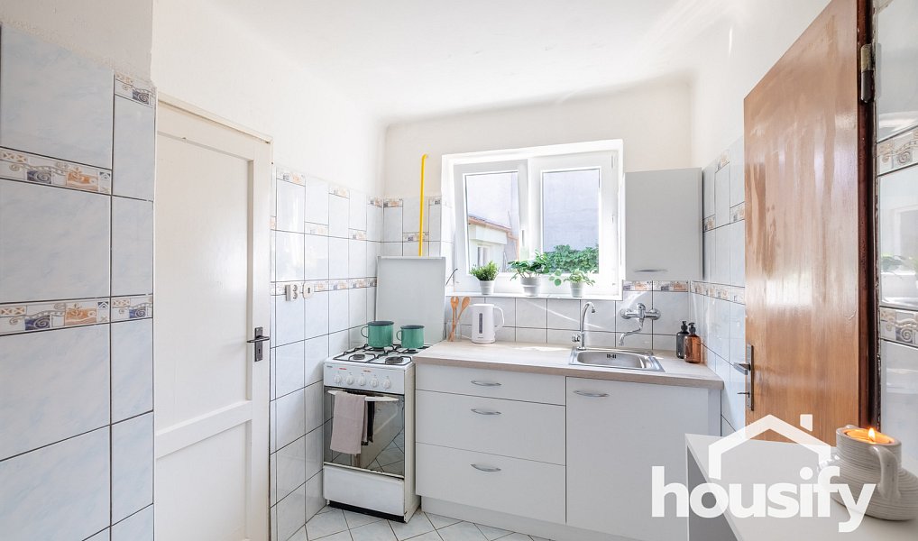 Prodej domu 82 m² s pozemkem 476 m², Bořetice – náhled fotky 4