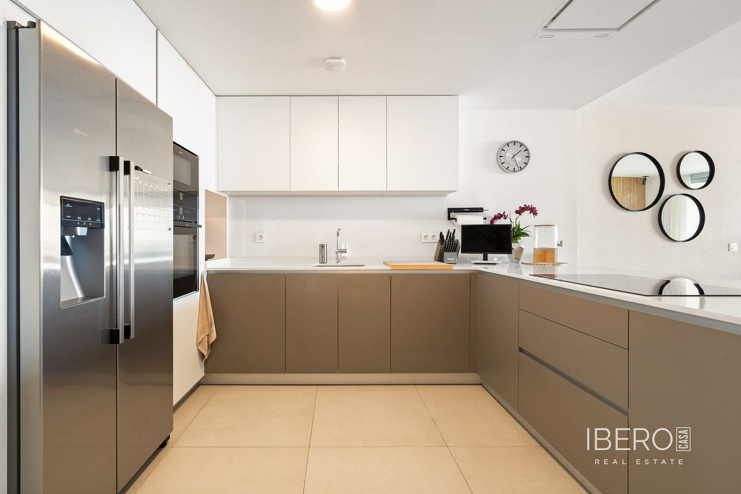 Prodej bytu 3+kk 107 m² — photo 3