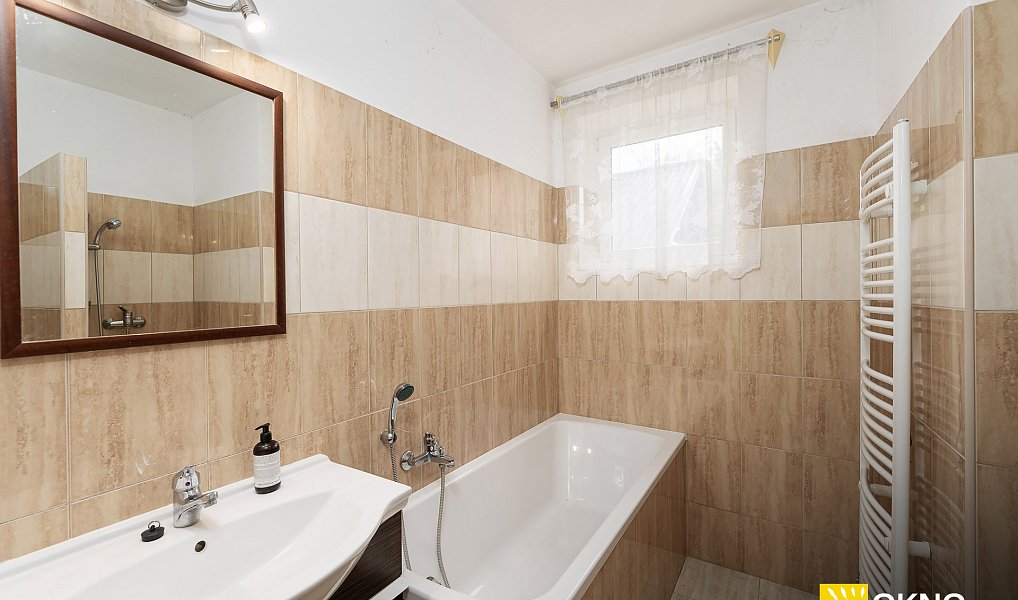 Prodej domu 110 m², Kralice na Hané – náhled fotky 7