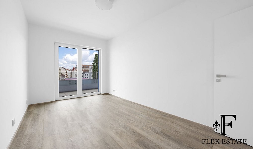 Prodej bytu 4+kk 139 m², Brno – náhled fotky 27