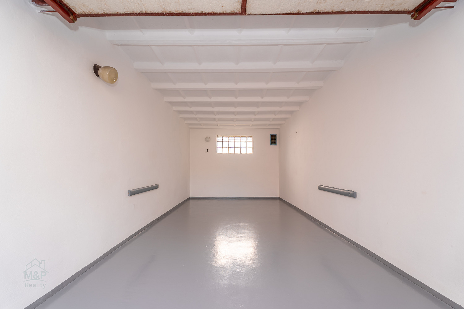 Prodej garáže 20 m² – Ústí nad Orlicí, Pod Horou – fotografie 3