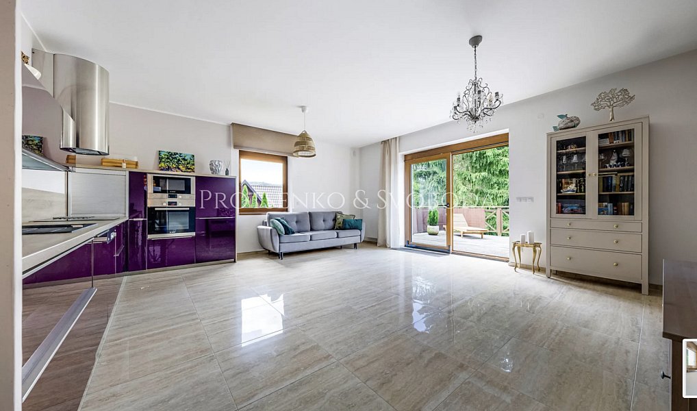 Prodej domu 642 m² s pozemkem 6 248 m², Samopše – náhled fotky 32