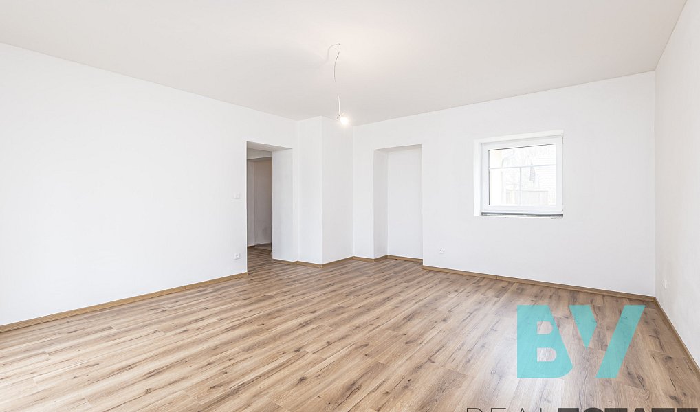 Prodej chaty/chalupy 104 m² s pozemkem 1 893 m², Mirovice – náhled fotky 8