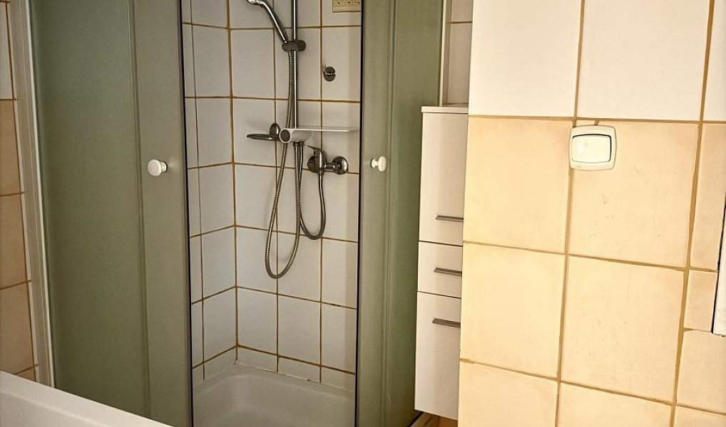 Prodej bytu 1+kk 27 m², Ostrava – náhled fotky 7