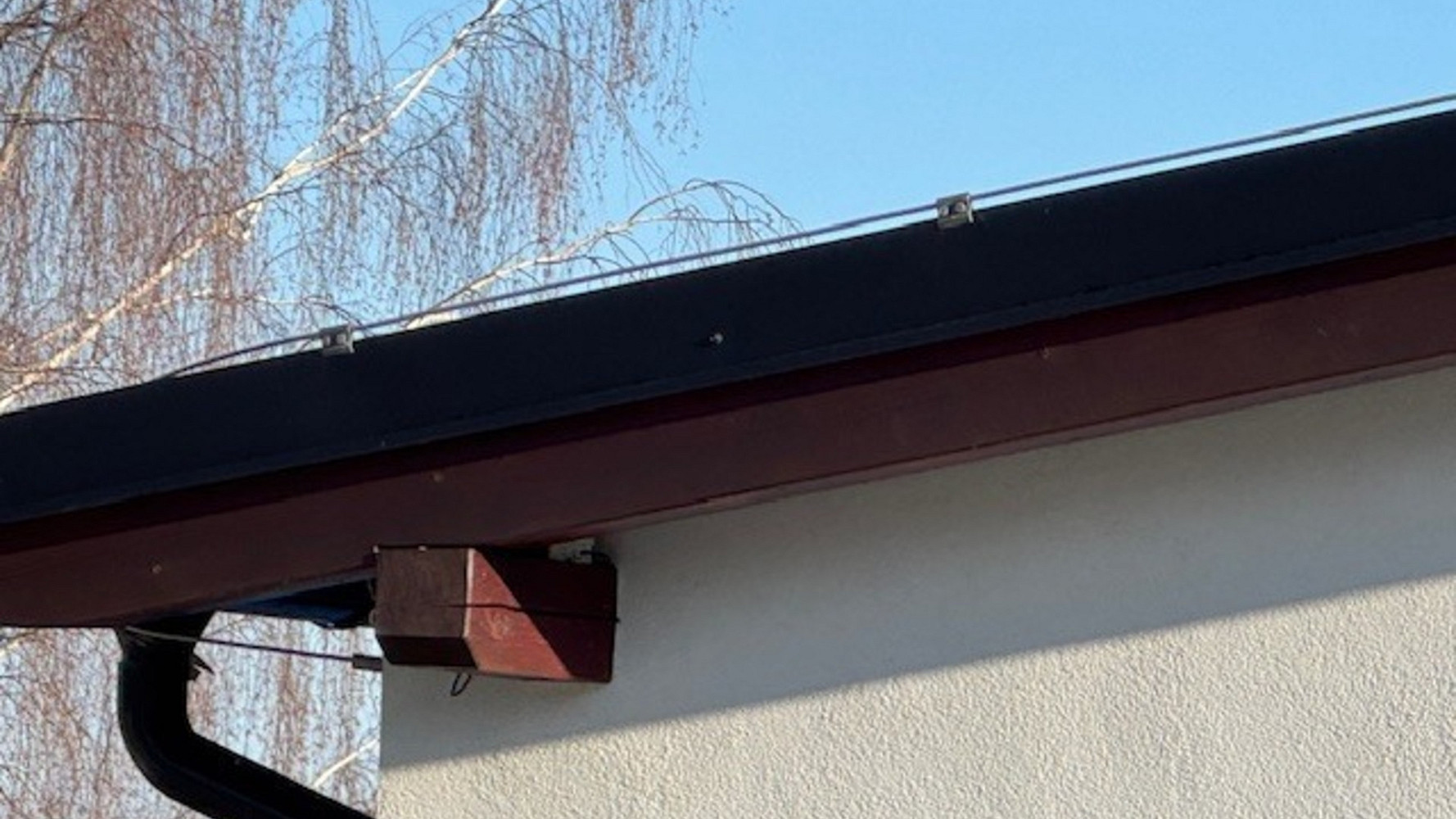 Dražba domu 203 m² s pozemkem 1 442 m² – pohled 6