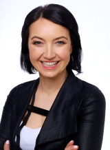 Jana Dražanová