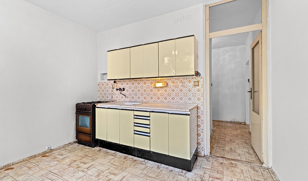 Prodej bytu 3+1 72 m², Plzeň – náhled fotky 27