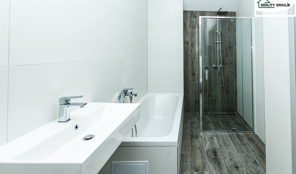 Prodej domu 145 m² s pozemkem 153 m², Františkovy Lázně – náhled fotky 14