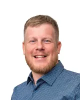 David Langr