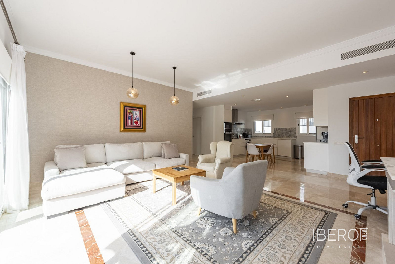 Prodej bytu 3+kk 109 m² – další