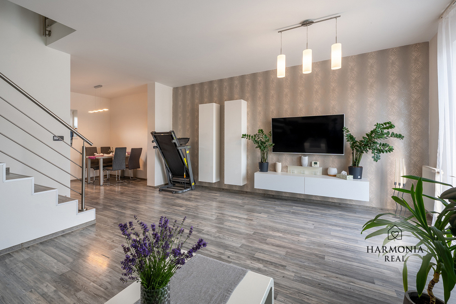 Prodej domu 113 m² s pozemkem 354 m² — photo 2