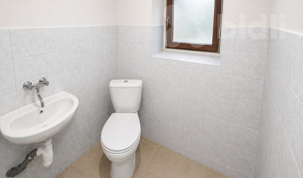 Prodej domu 57 m² s pozemkem 769 m², Chudenice – náhled fotky 10