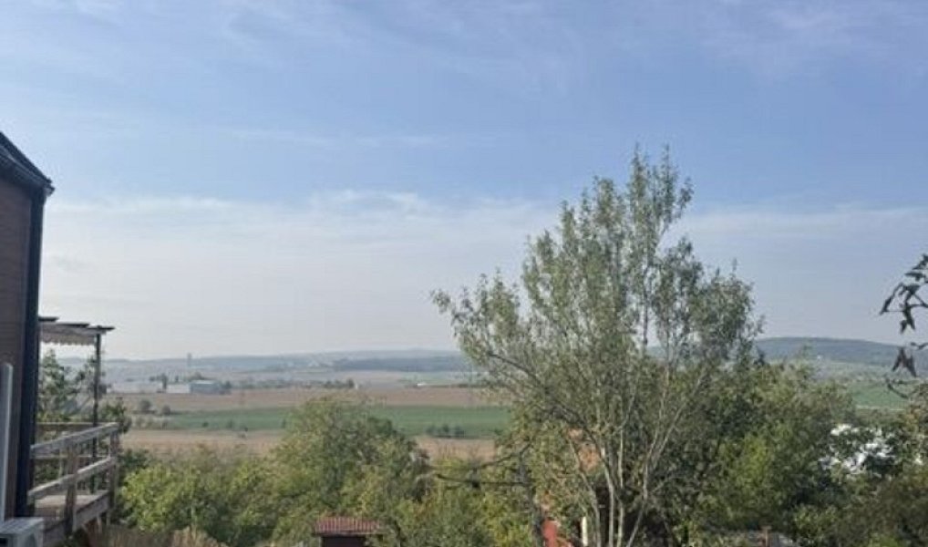 Prodej zahrady 972 m², Brno – náhled fotky 5