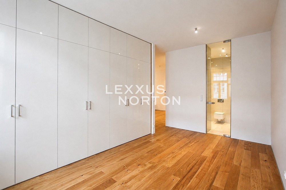 Pronájem bytu 3+kk 109 m² – fotografie 5