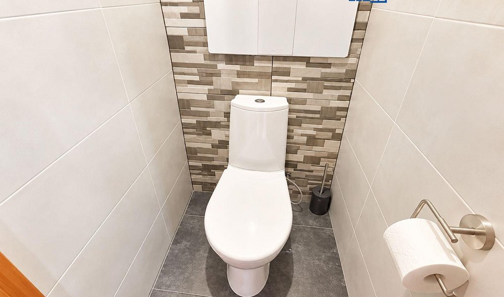 Prodej bytu 2+1 54 m², Duchcov – náhled fotky 7