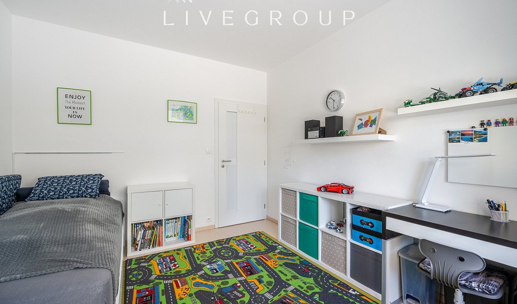 Prodej bytu 4+kk 75 m², Brno – náhled fotky 8