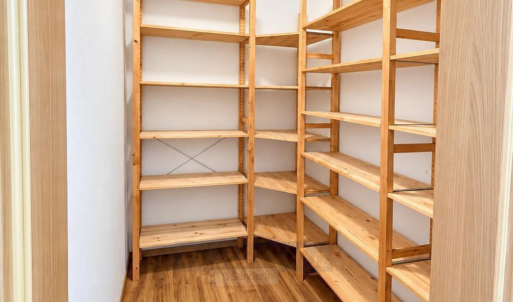 Pronájem bytu 2+kk 58 m², České Budějovice – náhled fotky 7