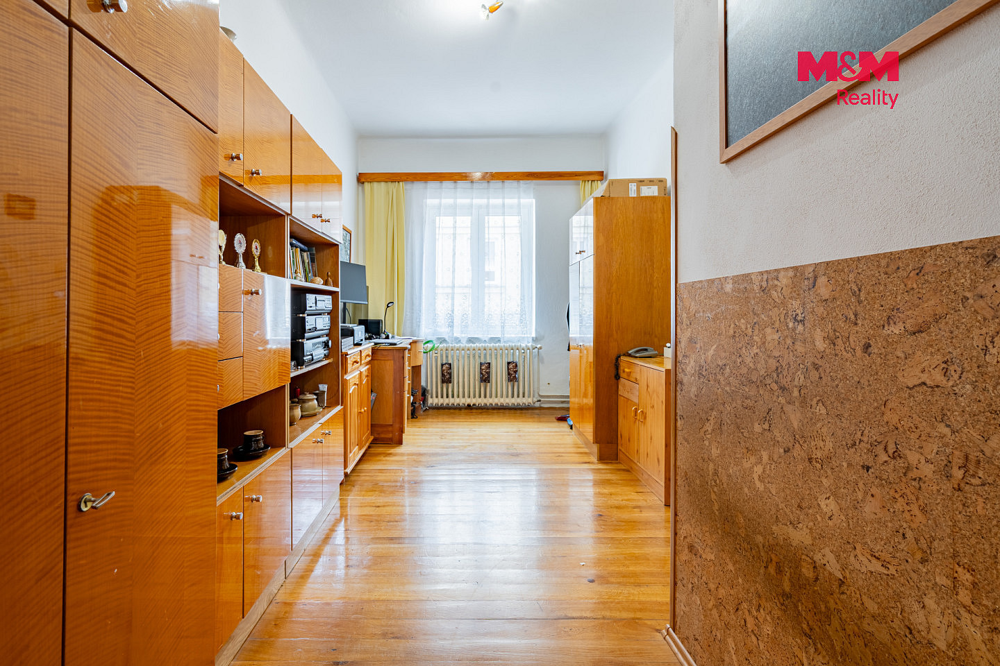 Prodej domu 133 m² s pozemkem 241 m² – fotografie 4