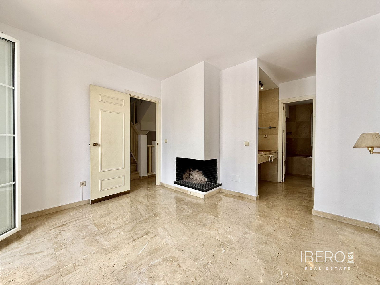 Prodej domu 160 m² s pozemkem 160 m² — photo 5
