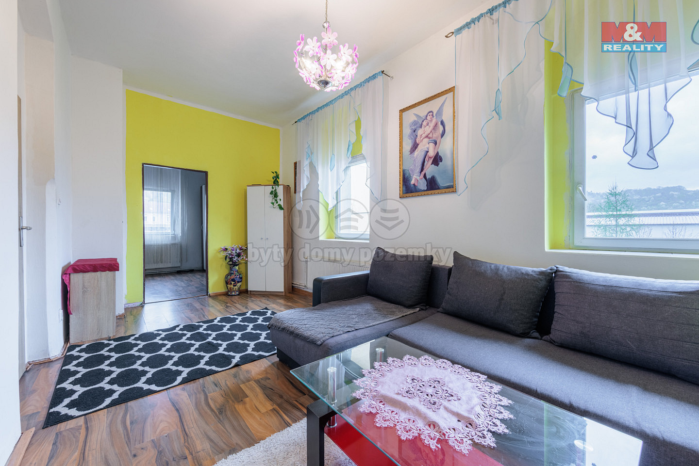 Prodej domu 145 m² s pozemkem 222 m² — photo 2