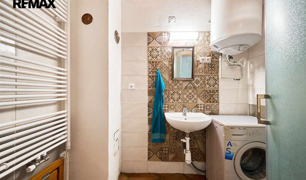 Prodej chaty/chalupy 80 m² s pozemkem 817 m², Liberk – náhled fotky 14