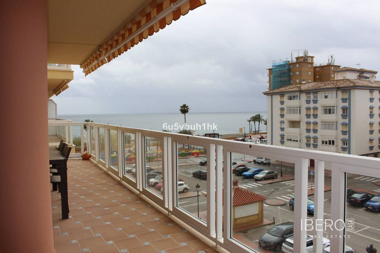Prodej bytu 4+kk 244 m²