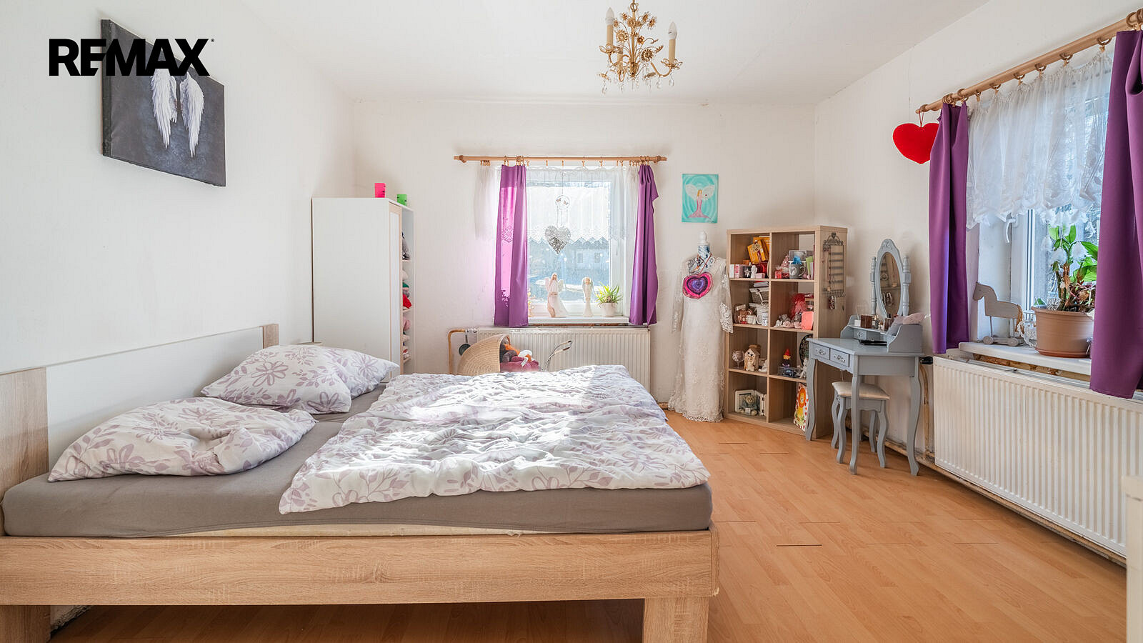 Prodej domu 215 m² s pozemkem 2 189 m² – fotografie 2